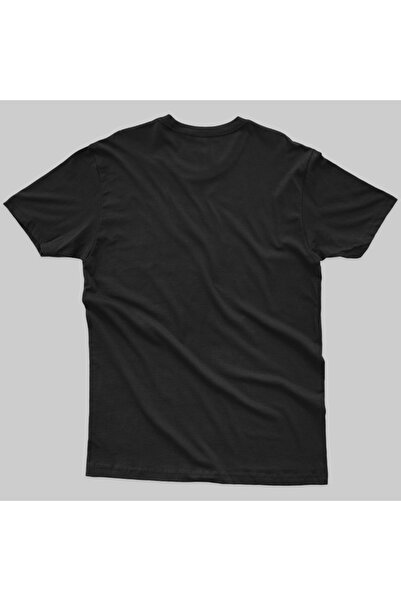 Crazy Ανδρικό T-Shirt Bmw E46 M3 Sport Car