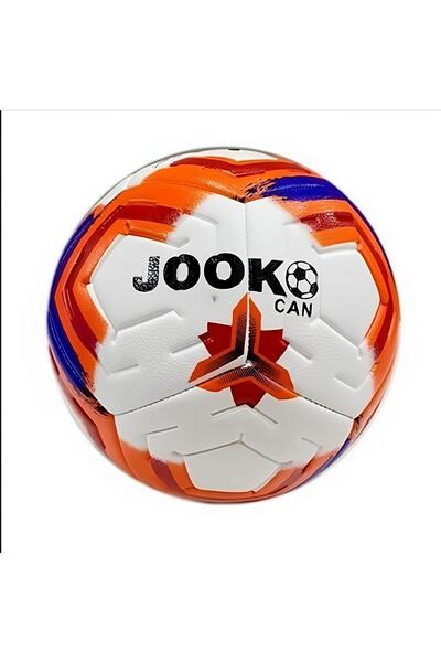 BURAK CAN SPORT JOOK Futbol Topu