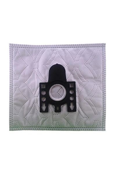 Bremen Home Miele Classic C1 Powerline - 5 أكياس غبار قماشية