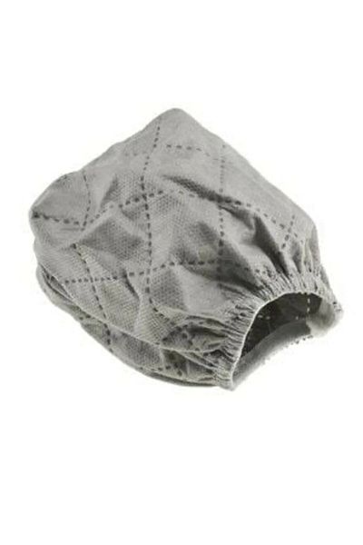Bremen Home 5 Carbon Dc500 Compatible Dust Bags