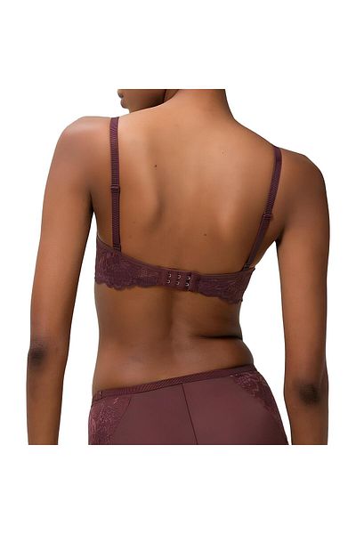 Triumph Amourette Charm W02 Underwire Bra