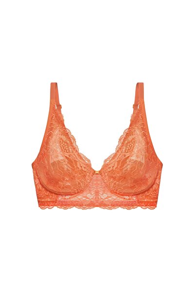 Triumph Amoruette Charm N03 No Underwire Bra