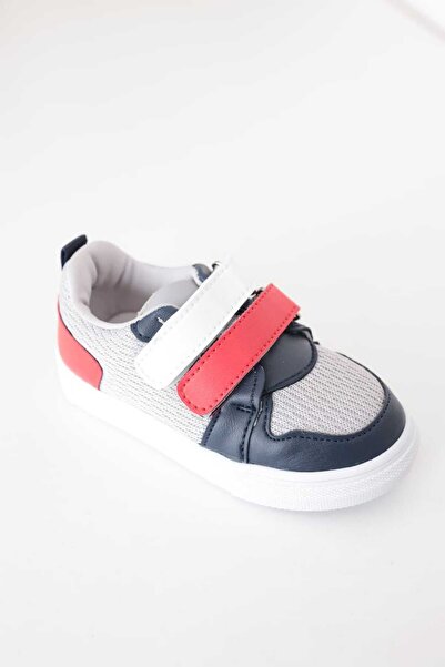 macco shoes Pantofi sport unisex pentru fete și băieți
