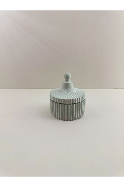 ALSARE Colorful Decorative Presentation Holder