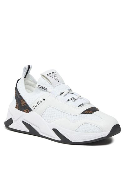 Guess shoes hotsell