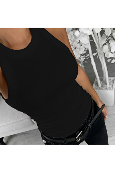 BURUTEKIN BLUZ,CROP,TOPTANK,ASKILI,BODY,TİŞÖRT