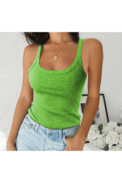BURUTEKIN BLUZ,CROP,TOPTANK,ASKILI,BODY,TİŞÖRT