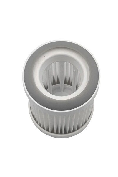 Supurgeavm Tineco A10 - Ασύρματη κάθετη ηλεκτρική σκούπα και σετ φίλτρων