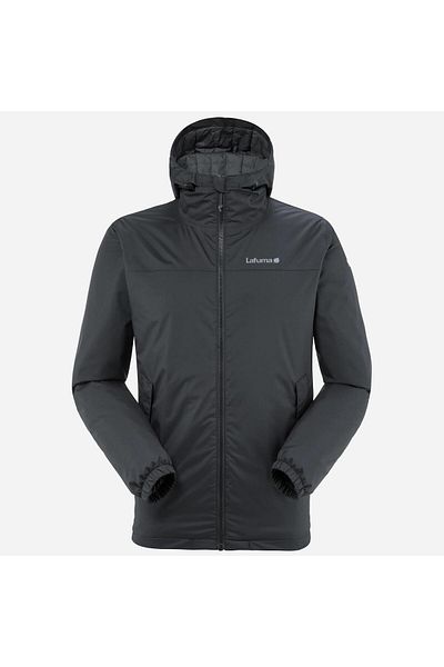 LAFUMA Access Wa Men's Jacket Lfv12188 0247 Black-xl