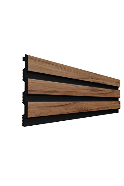 GÜÇLÜ Boyanabilir Duvar Ve Tavan Lambri 11,5cm Genişlik - 140 cm Uzunluk - La...