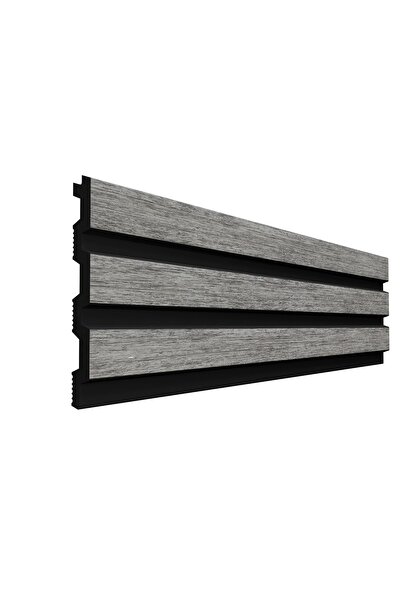 GÜÇLÜ Boyanabilir Duvar Ve Tavan Lambri 11,5cm Genişlik - 140 cm Uzunluk - Kı...