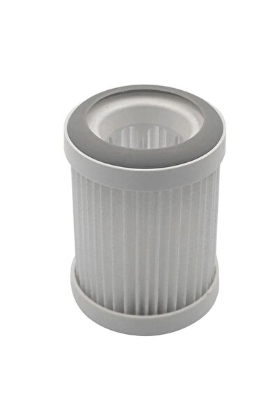 Supurgeavm Tineco A10 - Σετ φίλτρων ασύρματης κάθετης ηλεκτρικής σκούπας 2 τεμαχίων (4 φίλτρα)