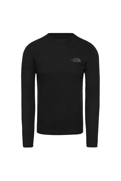 The North Face Black Men Thermal Underwear Styles Prices Trendyol