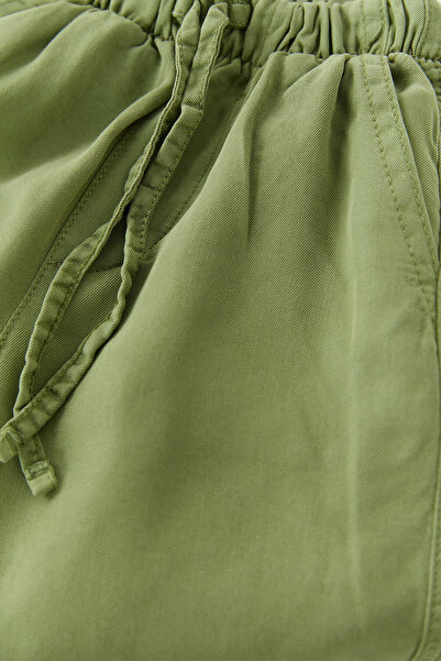 PAULMARK GIRL PFT PANTS SK6501