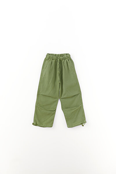 PAULMARK GIRL PFT PANTS SK6501