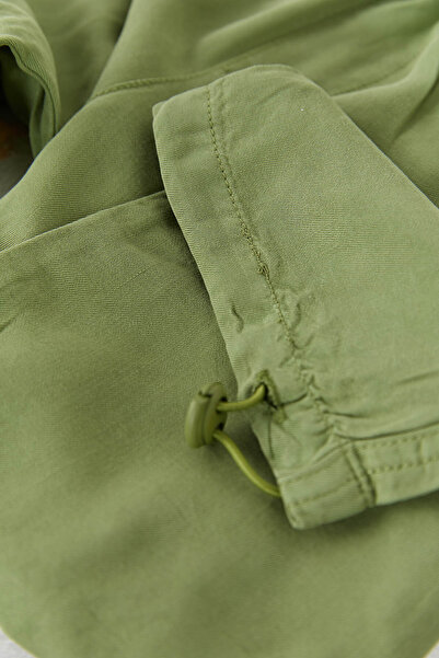 PAULMARK GIRL PFT PANTS SK6501