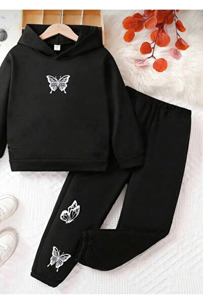 MINNOSUM MODA ΠΑΙΔΙΚΗ ΦΟΡΜΟΥΛΑ ΣΕΤ ΠΕΤΑΛΟΥΔΑ