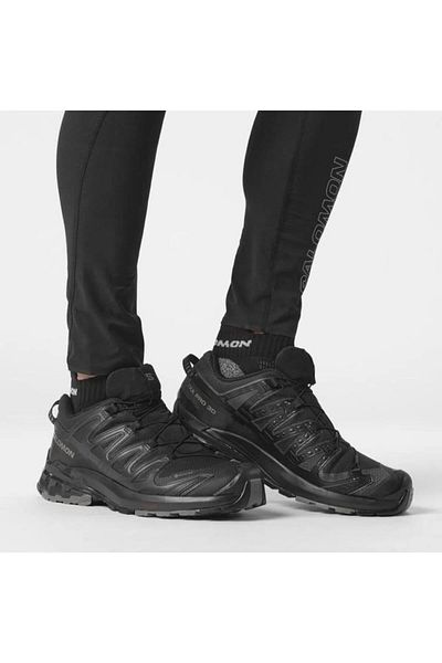 Salomon حذاء رياضي xa pro 3d v9
