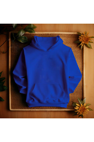 Mpulse Oversize Hoodie