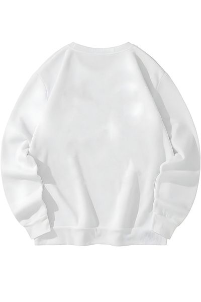 MAGORS Taylor Swift - THE TORTURED POETS DEPARTMENT Designed Unisex Sweatshirt