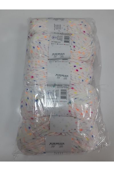 Himalaya Velvet New 5 pieces