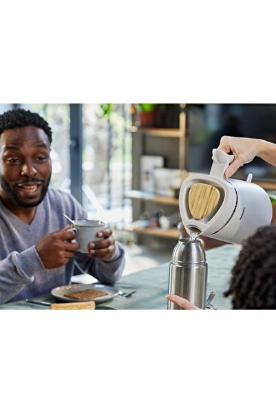 Philips HD9365/10 2200W ECO CONSCIOUS EDITION KETTLE