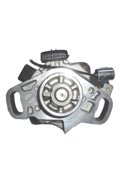 Cin Mazda 323- Lantis- 95/98; Distribütör Komple (BP) 1.8cc (6 3 FİŞLİ) (YOW JUNG)