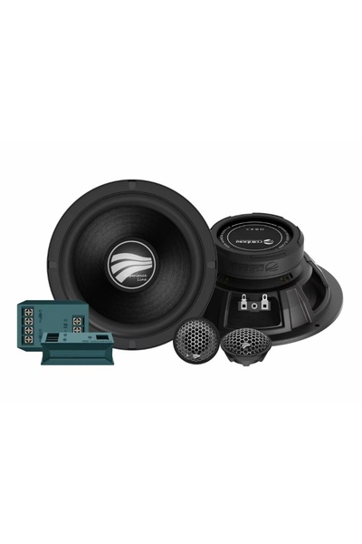 Rainbow Oto Hoparlör