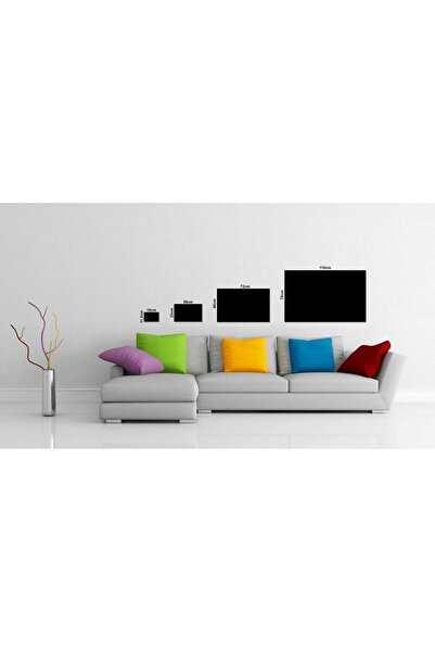 Alicedekorasyon Tablou din sticlă cu machiaj auriu, cadou cu inteligență artificială, tablou mare, decor pentru birou acasă