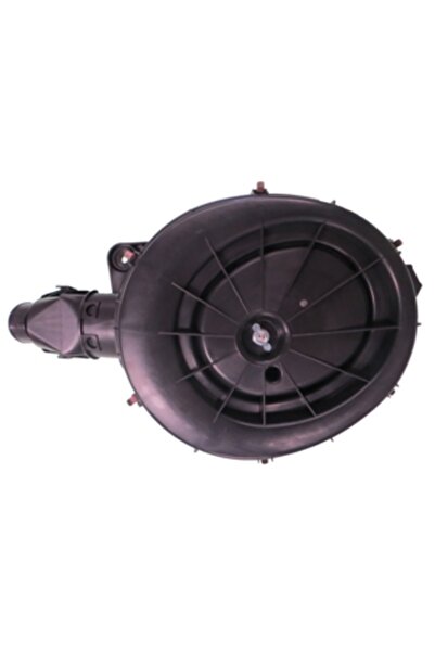 Genel Markalar Renault R19- Europa- 92/01; Hava Filtre Kutusu