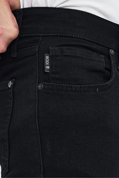 Rodi Men's Jean Pants Skinny Danny 165 Rd24ke011528