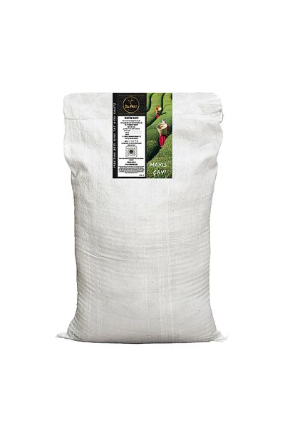 TEA1986 May Tea 10kg