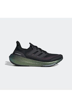 adidas IF1720 AD DAS IF1720 ULTRABOOST LIGHT Fiyat Yorumlar Trendyol
