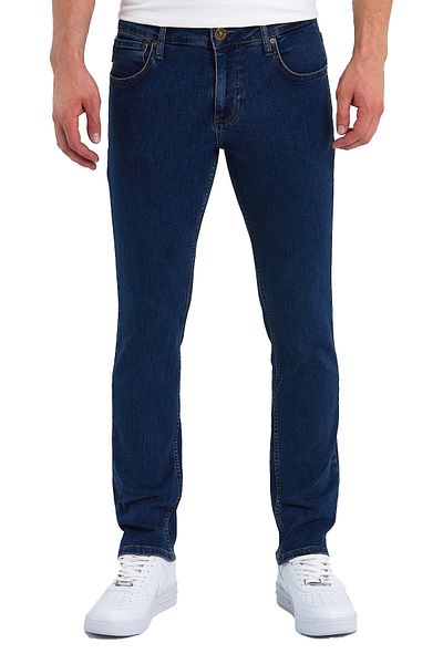 Rodi Pantaloni Jeans pentru bărbați Slimfit Argen 631 Rd23ye011489