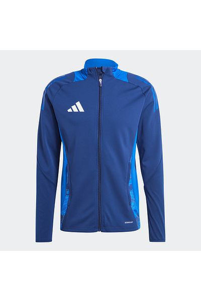 adidas ADIDAS IP1874 ADIDAS IP1874 TIRO24 C TR JKT