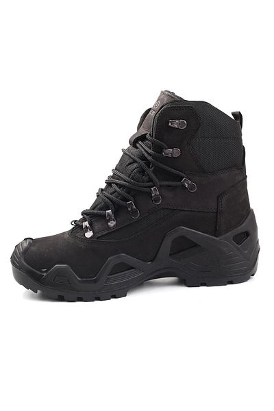Hammer Jack Altai 1000-23000 Αδιάβροχα Ανδρικά Μποτάκια
