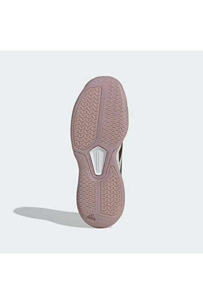 adidas Tenisky adidas Adidas Avaflash, Sivé, Unisex