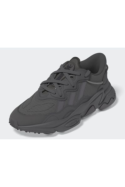 adidas ADIDAS IE2782 ADIDAS IE2782 OZWEEGO J