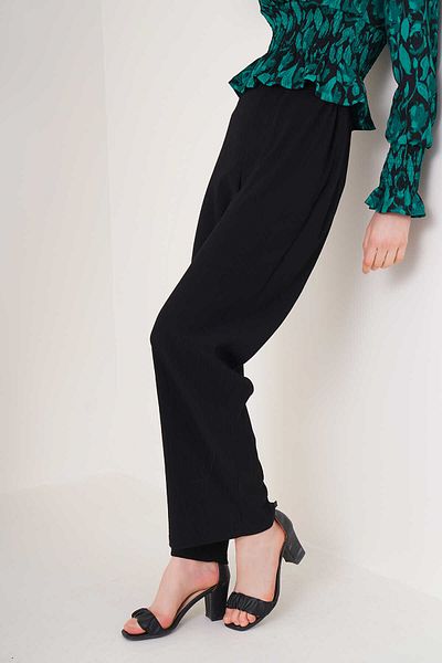 Rodi Women's Shalwar Trousers Rd24yb006583