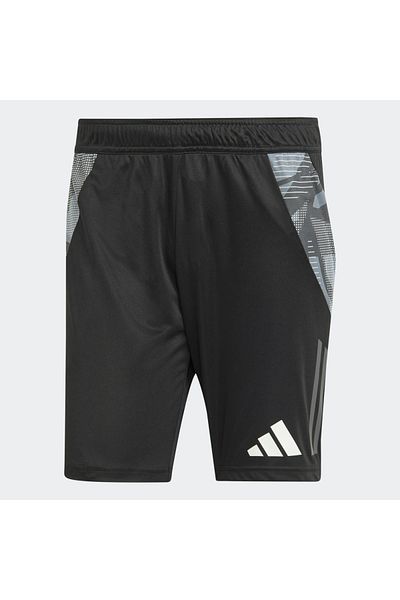 adidas Adidas Tiro24 C Tr Sho - Il8256 Model Sneakers