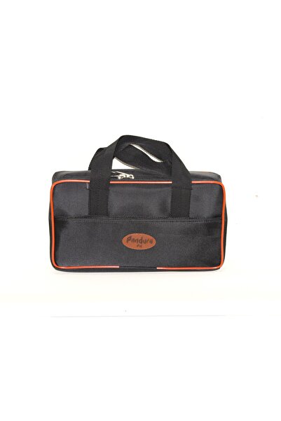 PANDURA MÜZİK Θήκη μεταφοράς Boss GT1
