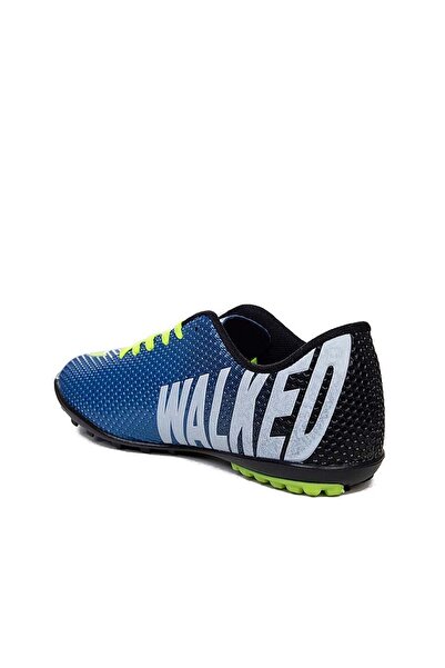 BAYRAMOĞLU KUNDURA BYK 307 WALKED 401 HALI SAHA FUTBOL AYAKKABISI