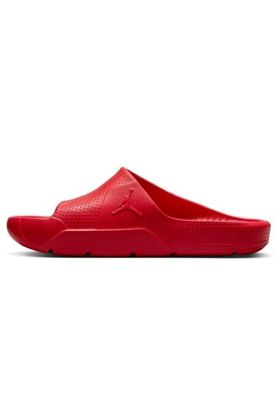 Nike Jordan Post Slide - Чоловічі капці