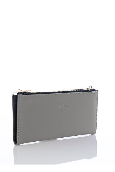 Fossil Vizon Kadın Portföy Çanta 06FS23Y07-LNT V