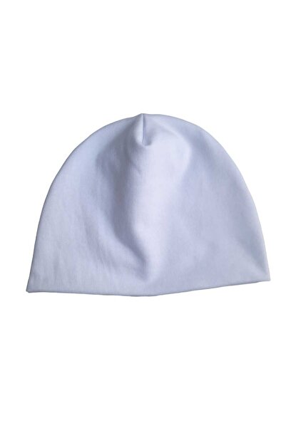 A Bunch 3'lü bebek beresi, bebek şapkası, kız bebek şapka, erkek bebek şapka, baby hat, penye bere