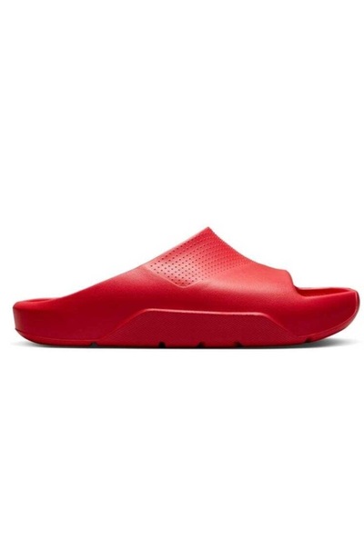 Nike Jordan Post Slide - Чоловічі капці