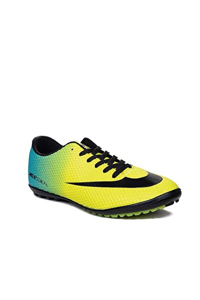 BAYRAMOĞLU KUNDURA Pantofi de fotbal BYK 307 WALKED 401 CARPET FIELD