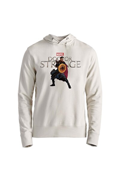 Alfa Tshirt سترة دكتور سترينج للأطفال