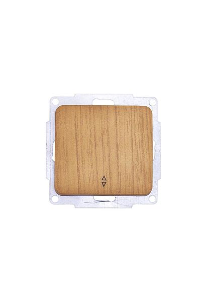 NEAD ARAS NE-AD Aras Walnut Vavien933105
