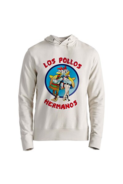 Alfa Tshirt سويت شيرت لوس بولوس للأطفال